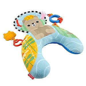 Jucarie bebelus Fisher  price JHB44