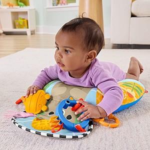 Jucarie bebelus Fisher  price JHB44