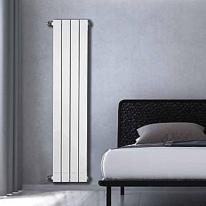 Radiator Radiatori2000 Kalis 2000 Beige (4 elements)