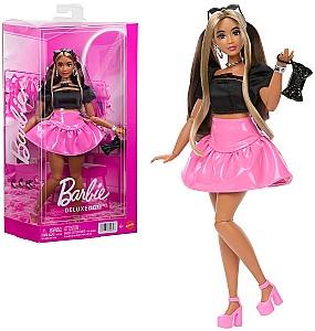 Papusa BARBIE Premium Style (JJN74)