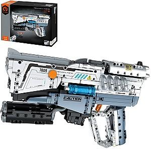 Constructor iM.Master Mechanical Master (7809)