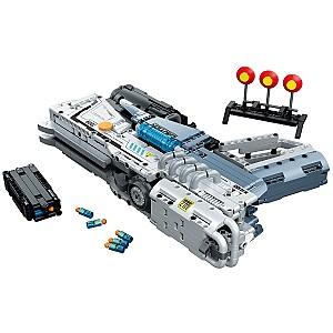 Constructor iM.Master Mechanical Master (7809)