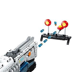 Constructor iM.Master Mechanical Master (7809)