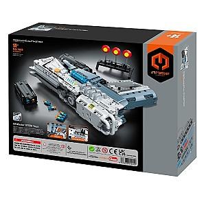 Constructor iM.Master Mechanical Master (7809)