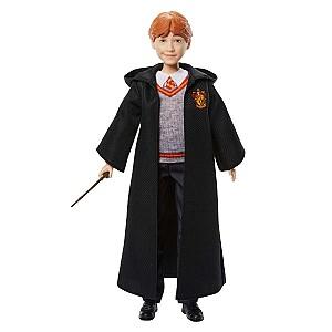 Figurina personaj Mattel Ron Weasley (JGM20)