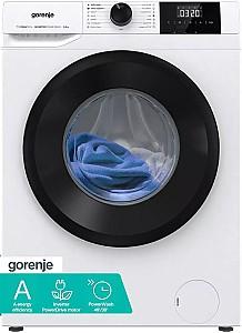 Masina de spalat Gorenje W3NGPI61SAS