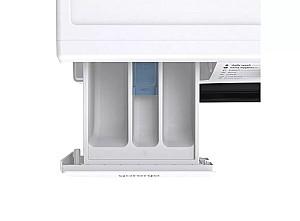 Masina de spalat Gorenje W3NGPI61SAS