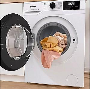 Masina de spalat Gorenje W3NGPI61SAS