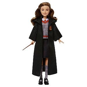 Figurina personaj Mattel Hermione Granger (JGM19)