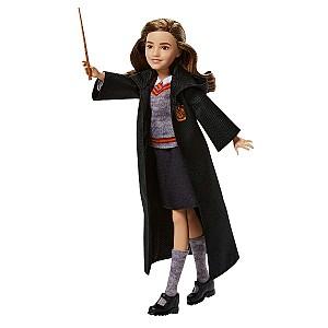 Figurina personaj Mattel Hermione Granger (JGM19)