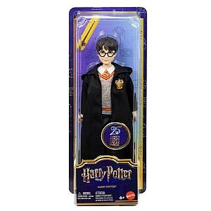 Figurina personaj Mattel Harry Potter (JGM18)