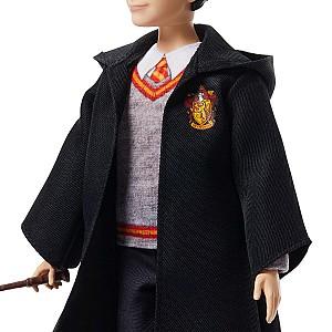 Figurina personaj Mattel Harry Potter (JGM18)