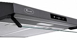 Hota Tornado BIZA 10(60) Touch free FG BL mat invertor