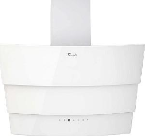 Hota Tornado PIANO 850(60) WH LED
