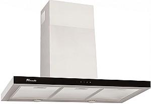 Hota Tornado LARA 1200(90) Sensor IX-BL glass