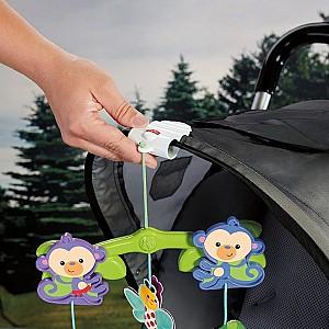 Jucarie bebelus Fisher  price BHW59