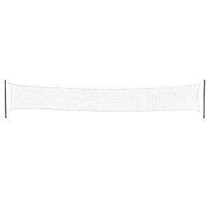 Plasa Intex 28094