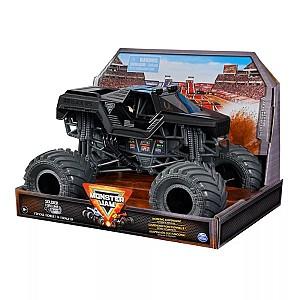 Masina jucarie Spin Master Monster Jam 6056371