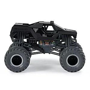 Masina jucarie Spin Master Monster Jam 6056371