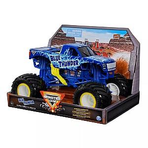 Masina jucarie Spin Master Monster Jam 6056371