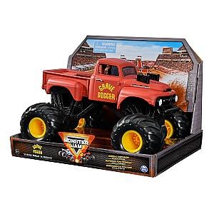 Masina jucarie Spin Master Monster Jam 6056371