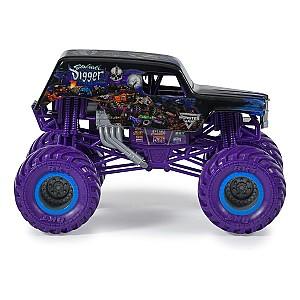 Masina jucarie Spin Master Monster Jam 6056371