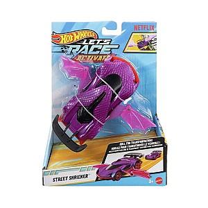 Masina jucarie Hot Wheels Let’s Race! (JJX15)