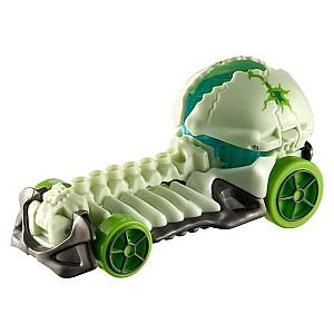 Masina jucarie Hot Wheels Let’s Race! (JJX15)