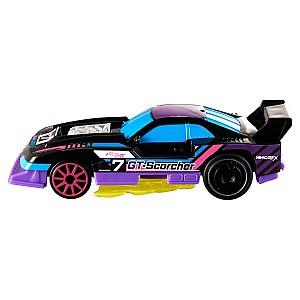 Masina jucarie Hot Wheels Let’s Race! (JJX15)