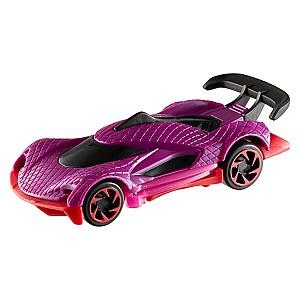 Masina jucarie Hot Wheels Let’s Race! (JJX15)