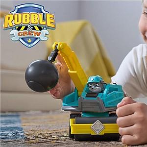 Tehnica speciala Spin Master Motor's Wrecking Ball (6069674)