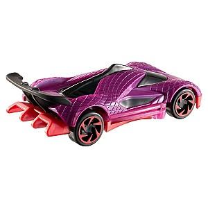 Masina jucarie Hot Wheels Let’s Race! (JJX15)