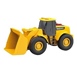 Tehnica speciala Wenyi WY1126A-3