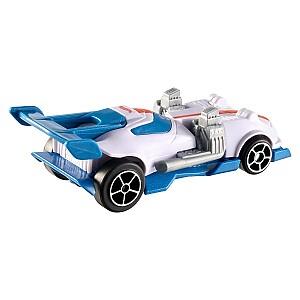 Masina jucarie Hot Wheels Let’s Race! (JJX15)
