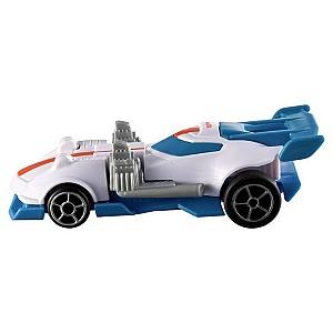 Masina jucarie Hot Wheels Let’s Race! (JJX15)
