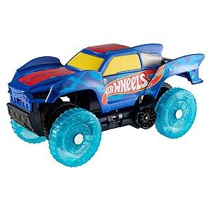 Masina jucarie Hot Wheels Let’s Race! (JJX15)