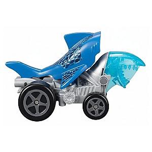 Masina jucarie Hot Wheels Let’s Race! (JJX15)