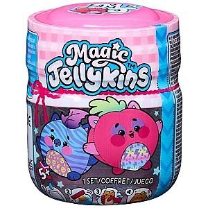 Jucarie de plus Spin Master Magic Jellykins (6072461)