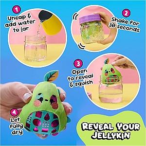 Jucarie de plus Spin Master Magic Jellykins (6072461)