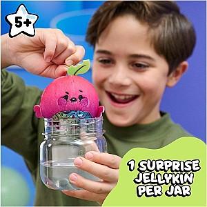 Jucarie de plus Spin Master Magic Jellykins (6072461)