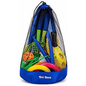 Set de jucarii Toi-Toys Play Out 00730A