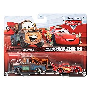 Set de jucarii Mattel Cars (DXV99)