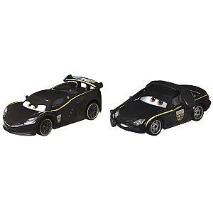 Set de jucarii Mattel Cars (DXV99)