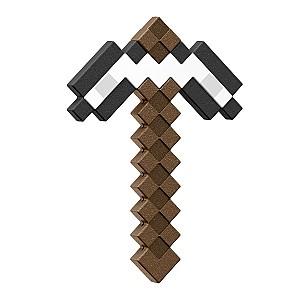 Arma jucarie Mattel Minecraft (JLJ38)