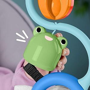 Jucarie bebelus Fisher  price JHB46