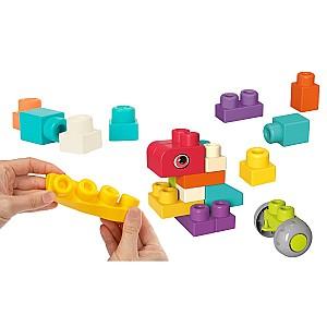 Constructor Toi-Toys Little Stars (10006A)