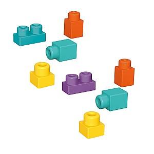 Constructor Toi-Toys Little Stars (10006A)