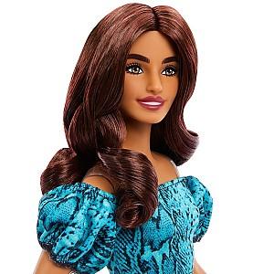 Papusa BARBIE Fashionista (JJN63)