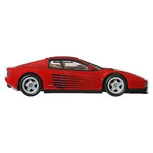 Masina jucarie Hot Wheels Modern Classics (JKF00)