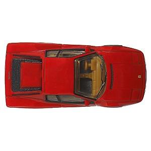 Masina jucarie Hot Wheels Modern Classics (JKF00)
